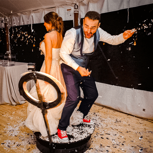 CASAMENTO1-SNAPFESTAS