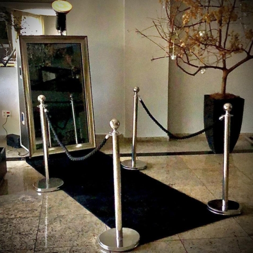 WhatsApp Image 2022-09-22 at 10.26.22 (2)