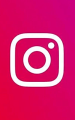 instagram-snapfestas